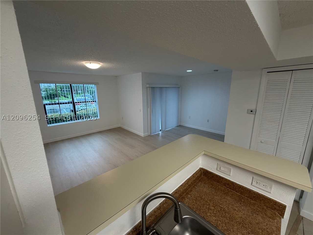 10360 Sw 150th Ct #12104 - Photo 6 of 19