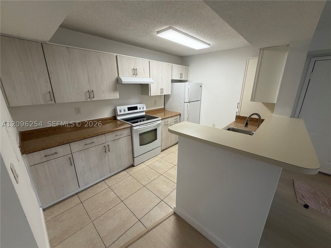 10360 Sw 150th Ct #12104 - Photo 7 of 19