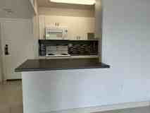 5731 Nw 37th St #219 - Photo 1 of 1