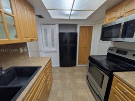 1326 Sw 75th Ave - Photo 1 of 1