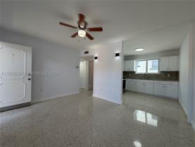 1460 Sw 4th St #5 - Photo 1 of 1
