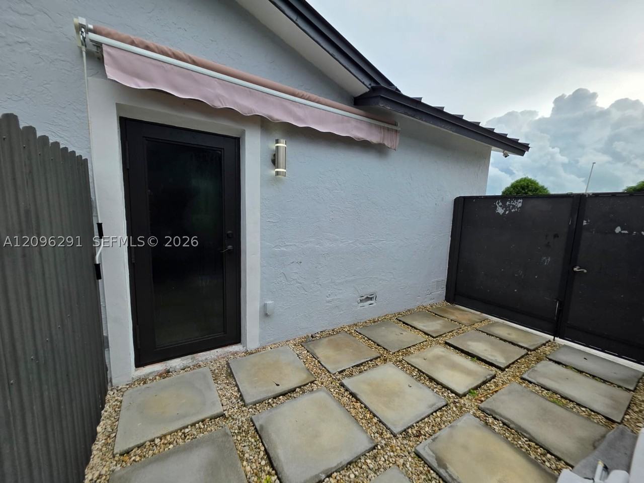 26230 Sw 130th Ave #1