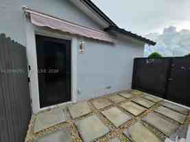 26230 Sw 130th Ave #1 - Photo 1 of 1