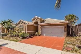 15922 Sw 82nd St #0 - Photo 1 of 1