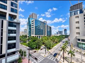 225 N Miami Ave #504 - Photo 1 of 1