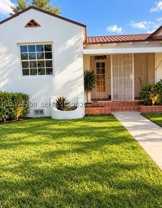 1022 Sw 12th St #B - Photo 1 of 1