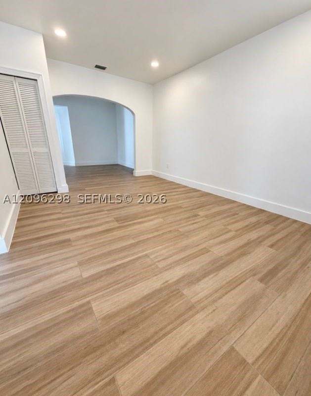 1022 Sw 12th St #B - Photo 2 of 11