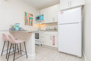735 Ne 15th St #2 - Photo 1 of 1