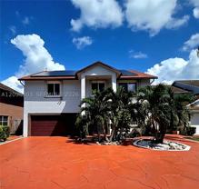 18849 Nw 78th Pl #A - Photo 1 of 1