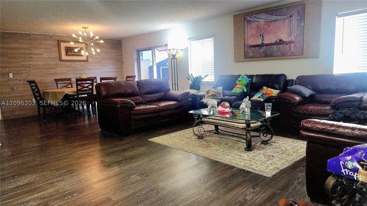 18849 Nw 78th Pl #A - Photo 2 of 18