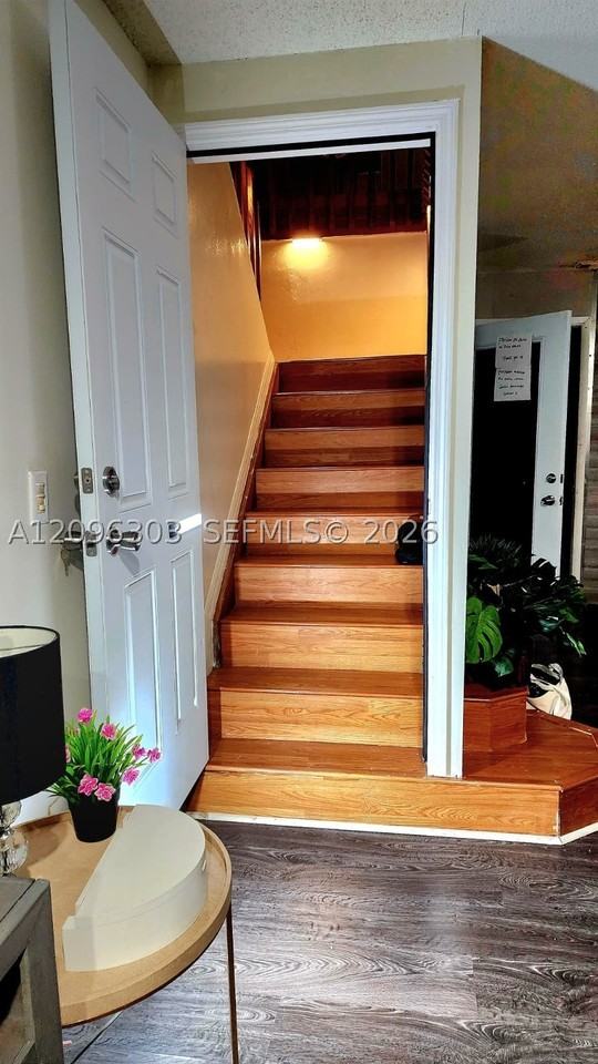 18849 Nw 78th Pl #A - Photo 4 of 18