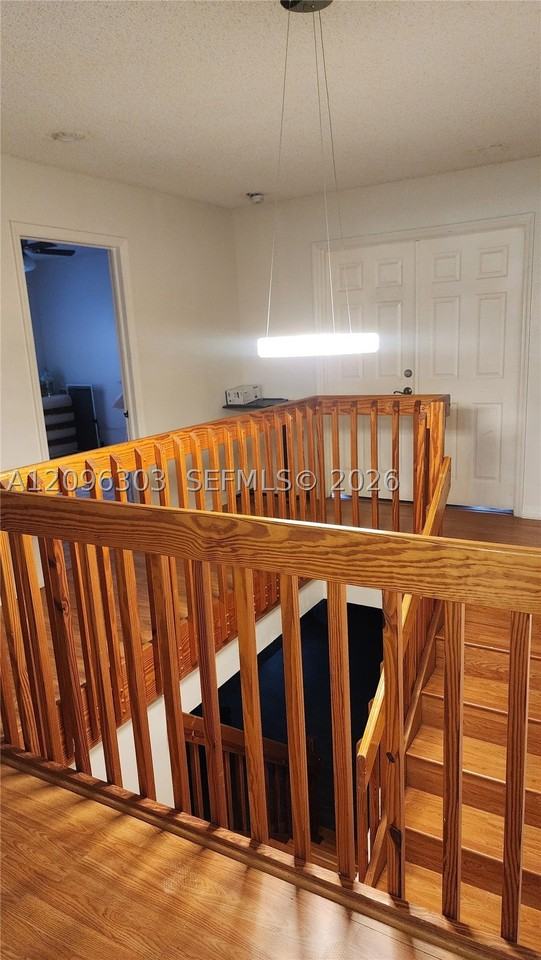 18849 Nw 78th Pl #A - Photo 5 of 18