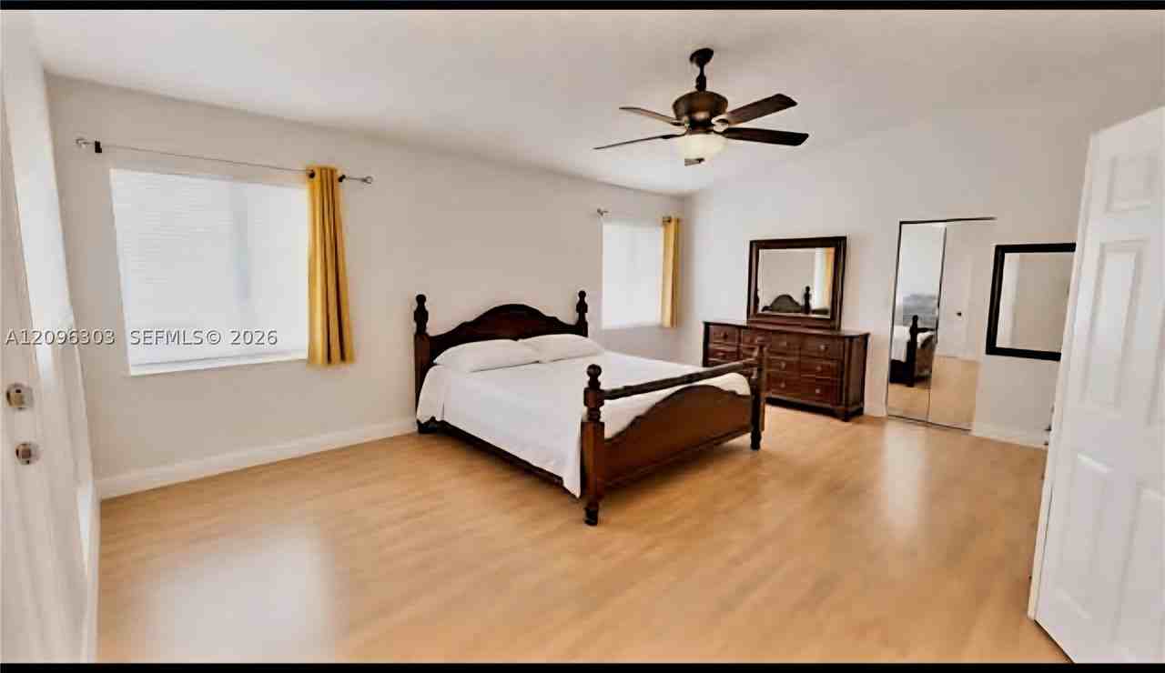 18849 Nw 78th Pl #A - Photo 7 of 18