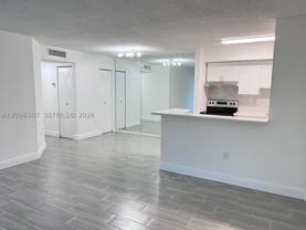 19055 Nw 62nd Ave #111 - Photo 1 of 1