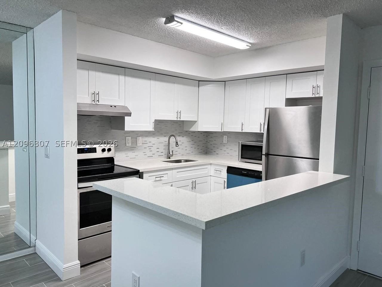 19055 Nw 62nd Ave #111 - Photo 2 of 26