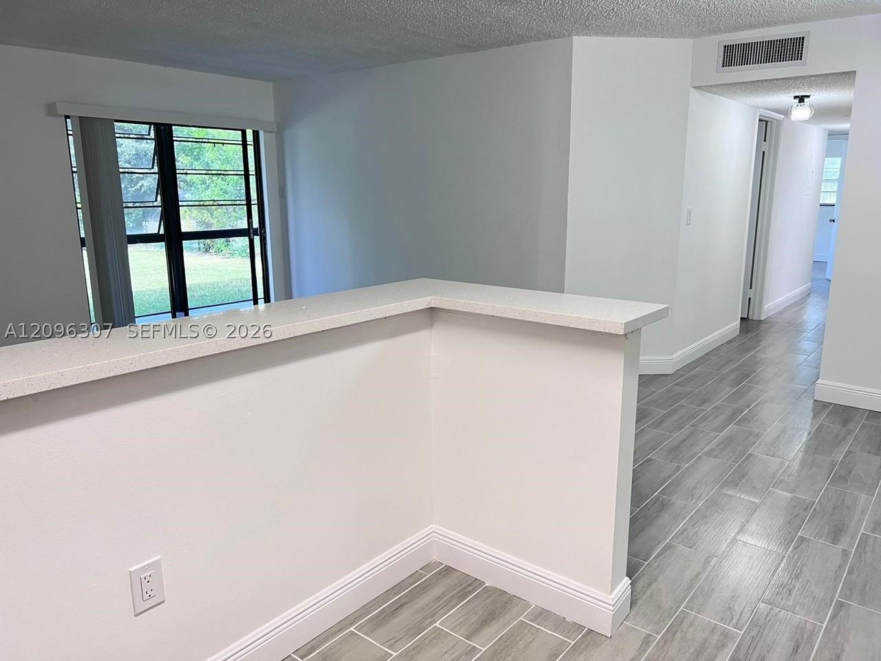 19055 Nw 62nd Ave #111 - Photo 4 of 26