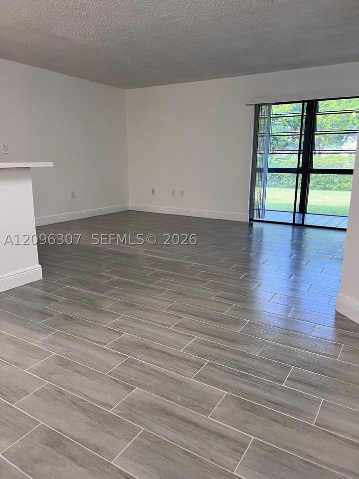 19055 Nw 62nd Ave #111 - Photo 5 of 26
