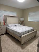 featured image of 6355 Sw 23rd St