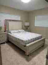 6355 Sw 23rd St - Photo 1 of 1
