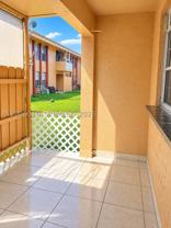 6850 W 14th Ct #B15 - Photo 1 of 1