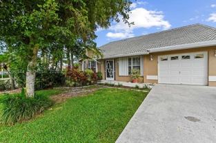 18371 Fresh Lake Way #0 - Photo 1 of 1