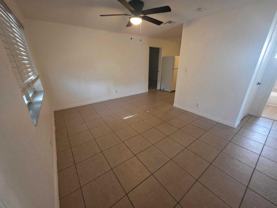 404 Nw 4th Ave #1 - Photo 1 of 1