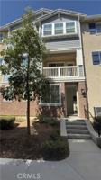 featured image of 4333 Canyon Coral Ln