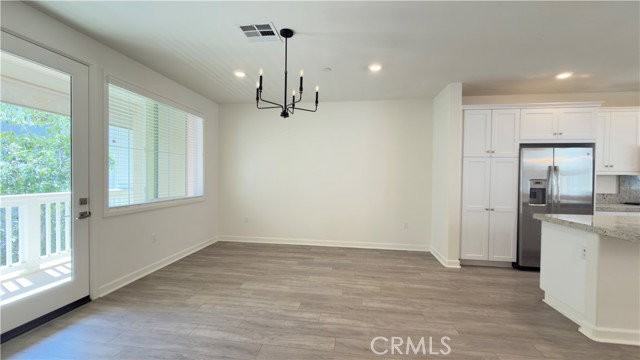 4333 Canyon Coral Ln - Photo 2 of 8