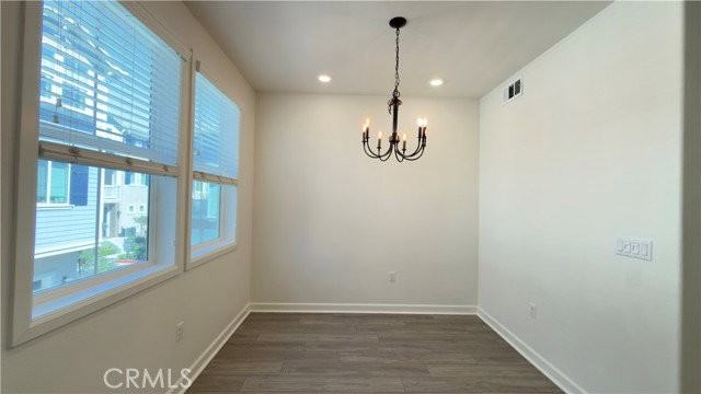 4333 Canyon Coral Ln - Photo 5 of 8