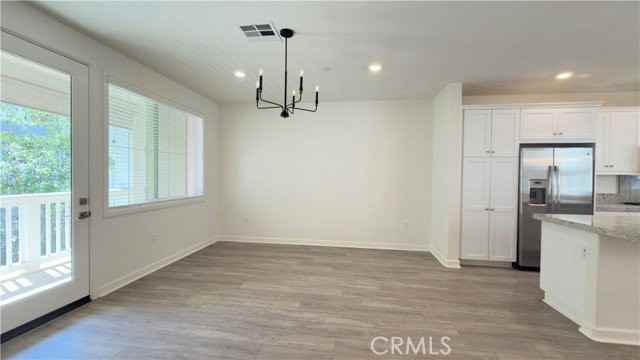 4333 Canyon Coral Ln - Photo 7 of 8