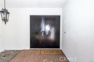 featured image of 2921 Juanita Pl