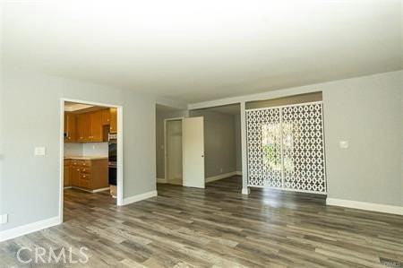 2921 Juanita Pl - Photo 3 of 8