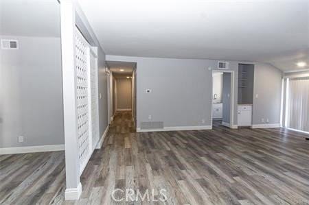 2921 Juanita Pl - Photo 5 of 8