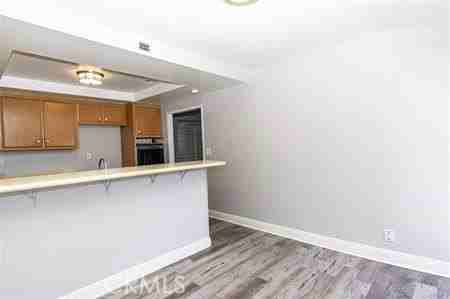 2921 Juanita Pl - Photo 6 of 8