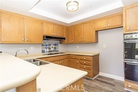 2921 Juanita Pl - Photo 7 of 8