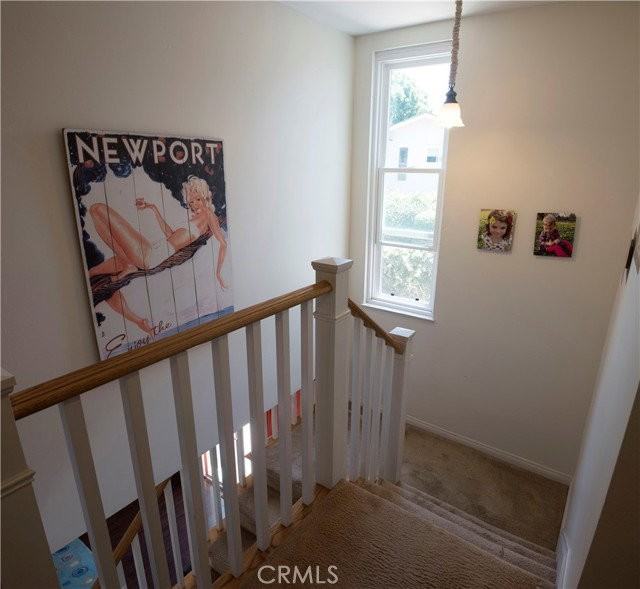 2474 Rue De Cannes - Photo 3 of 8