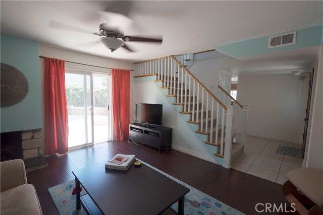 2474 Rue De Cannes - Photo 5 of 8