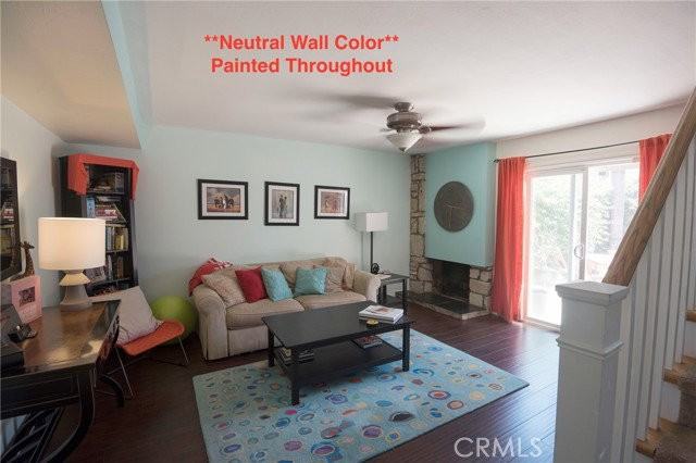 2474 Rue De Cannes - Photo 6 of 8