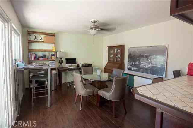 2474 Rue De Cannes - Photo 7 of 8