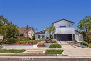 3834 Mistral Dr - Photo 1 of 1
