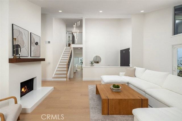 3834 Mistral Dr - Photo 6 of 8