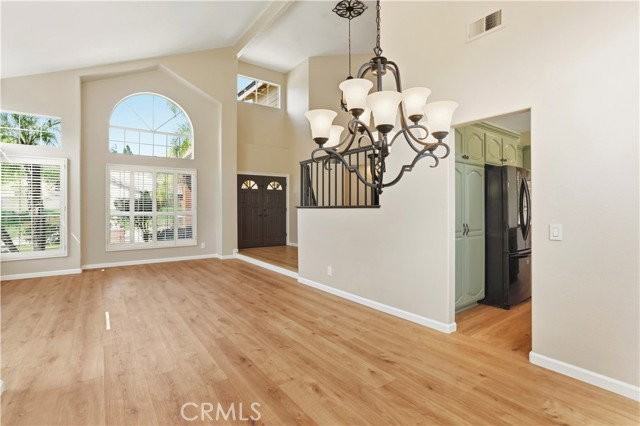 5305 Los Monteros - Photo 2 of 8