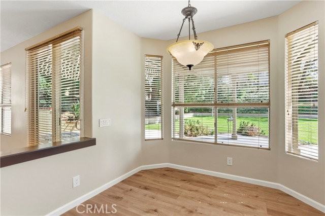 5305 Los Monteros - Photo 3 of 8
