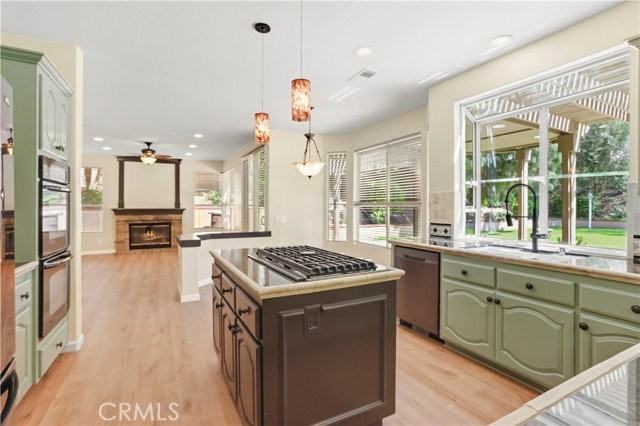 5305 Los Monteros - Photo 4 of 8