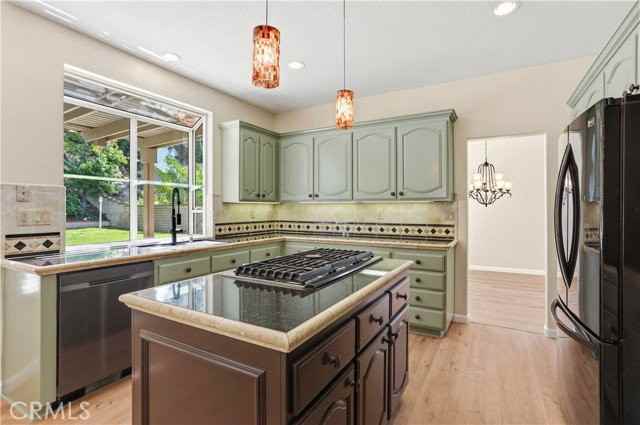 5305 Los Monteros - Photo 5 of 8