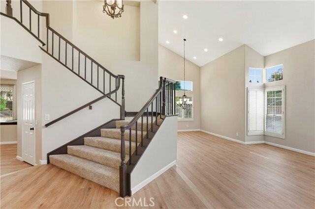 5305 Los Monteros - Photo 6 of 8
