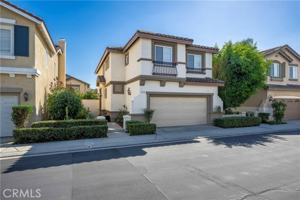 featured image of 1760 Taylor Ln