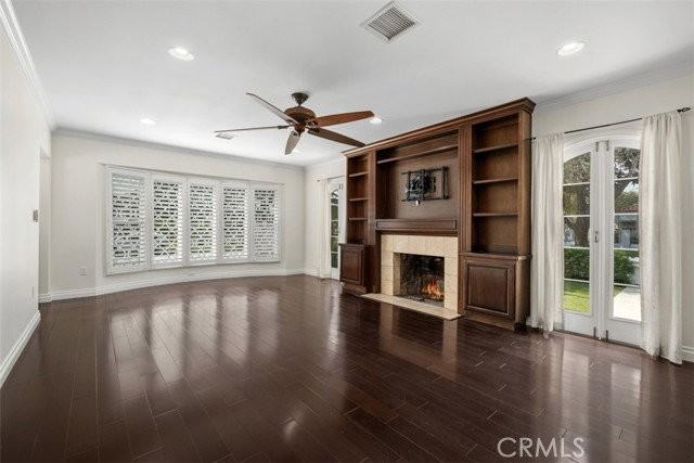 1345 S Parton St - Photo 3 of 8