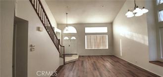 5610 Rostrata Ave - Photo 1 of 1