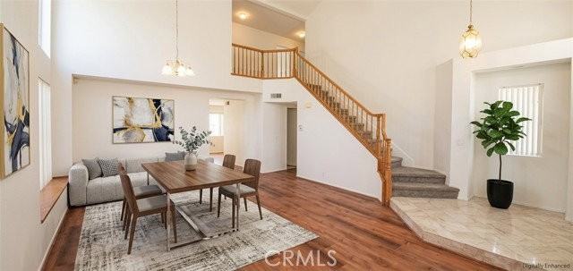 5610 Rostrata Ave - Photo 2 of 8